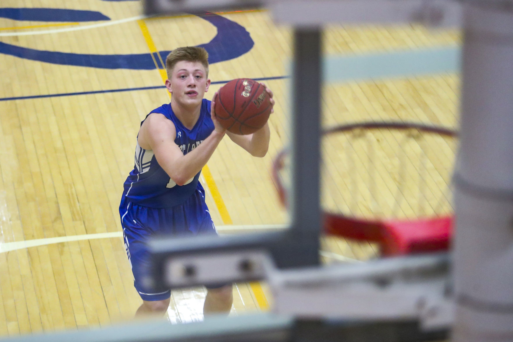 011519-qct-spt-wlib-durant-b020